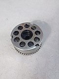 Шестерня впускного распредвала GW4C20 Haval F7 2.0T 1021100XEC01