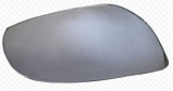 Зеркальный элемент R Chery Kimo S12-8202041