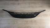Решетка переднего бампера нижняя Chery Tiggo 5 FL T21-2803609BD