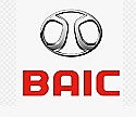 Baic