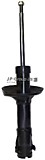 Амортизатор передний Chery Amulet JP Group