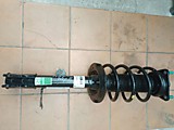 Амортизатор передний R в сборе оригинал Tiggo 4 T15-2905020