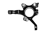 Кулак поворотный передний L Chery Amulet 