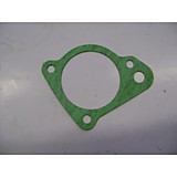 Прокладка термостата Chery Amulet 480-1306053 