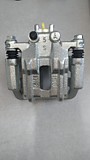 Суппорт тормозной задний L Haval H6 3502300XKZ16A