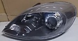 Фара L с корректором нового образца 10.2010 Lifan Breez LBU4121100B1