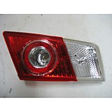 Фонарь задний R внутренний оригинал Lifan Breez LAX4133200